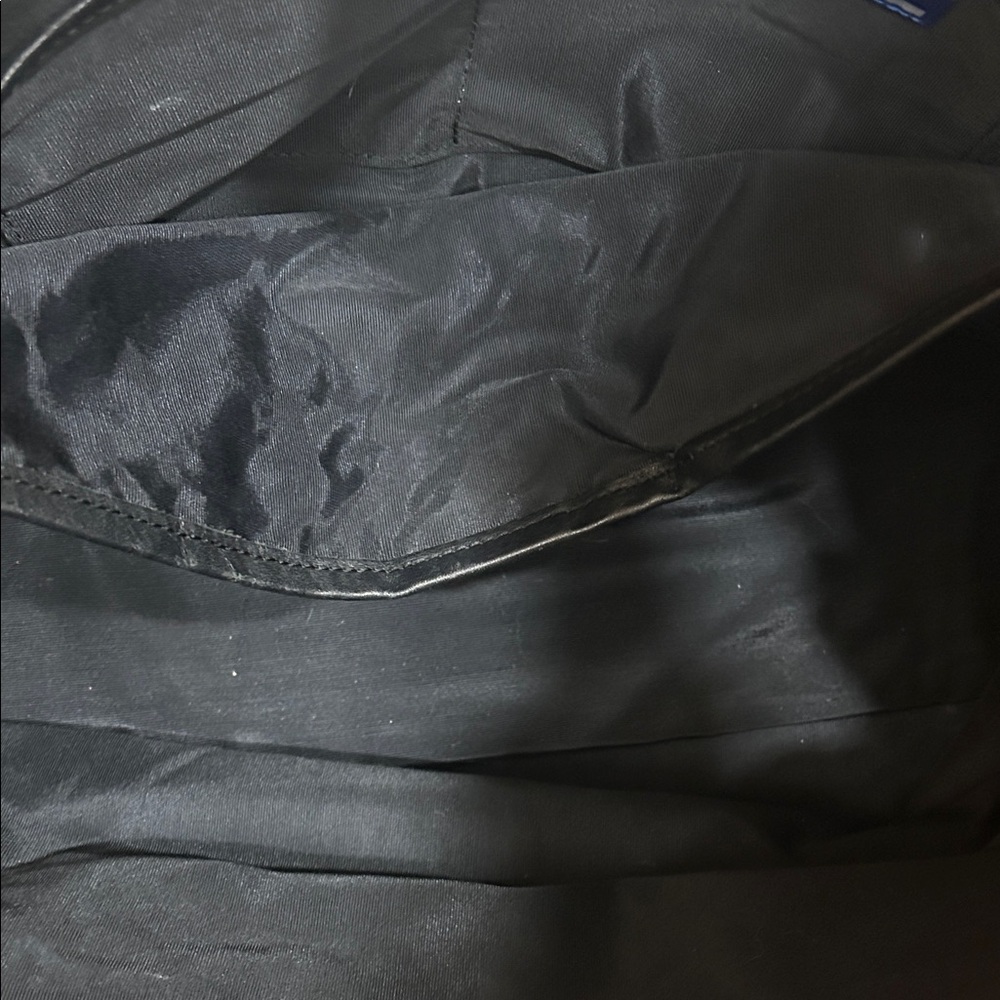 Burberry Blue Label Tote Bag - Picture 9 of 15